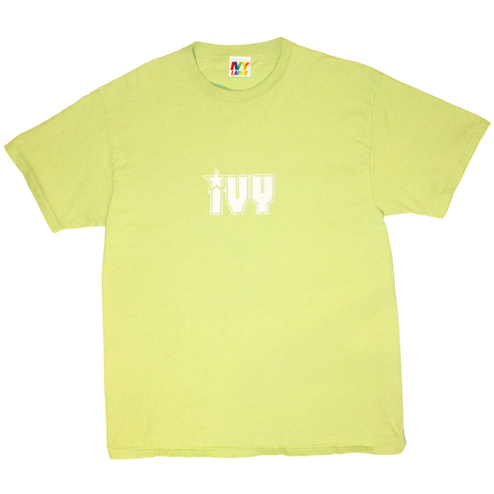 episode 4 tee lime