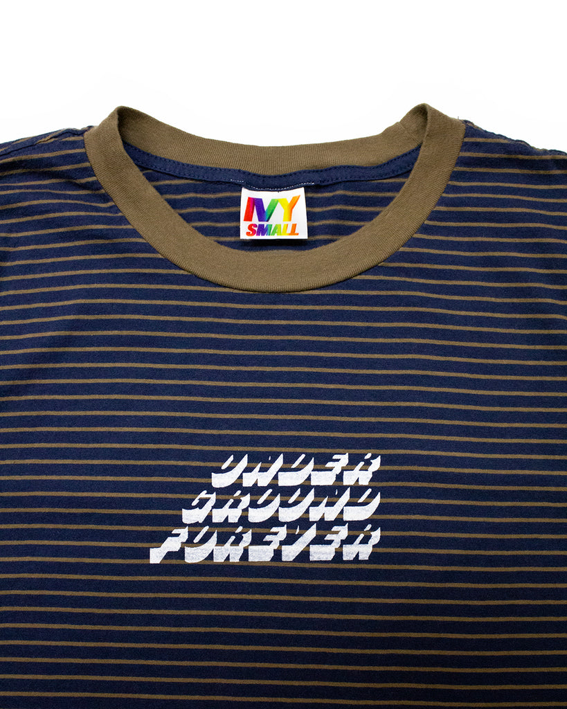 brown and blue stripes (small)